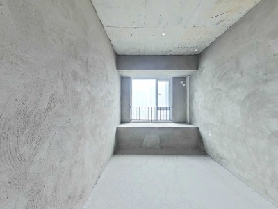 正黄翡翠公园