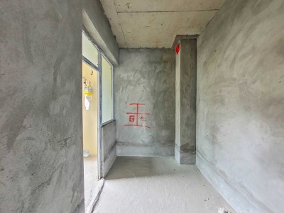 西悦名府