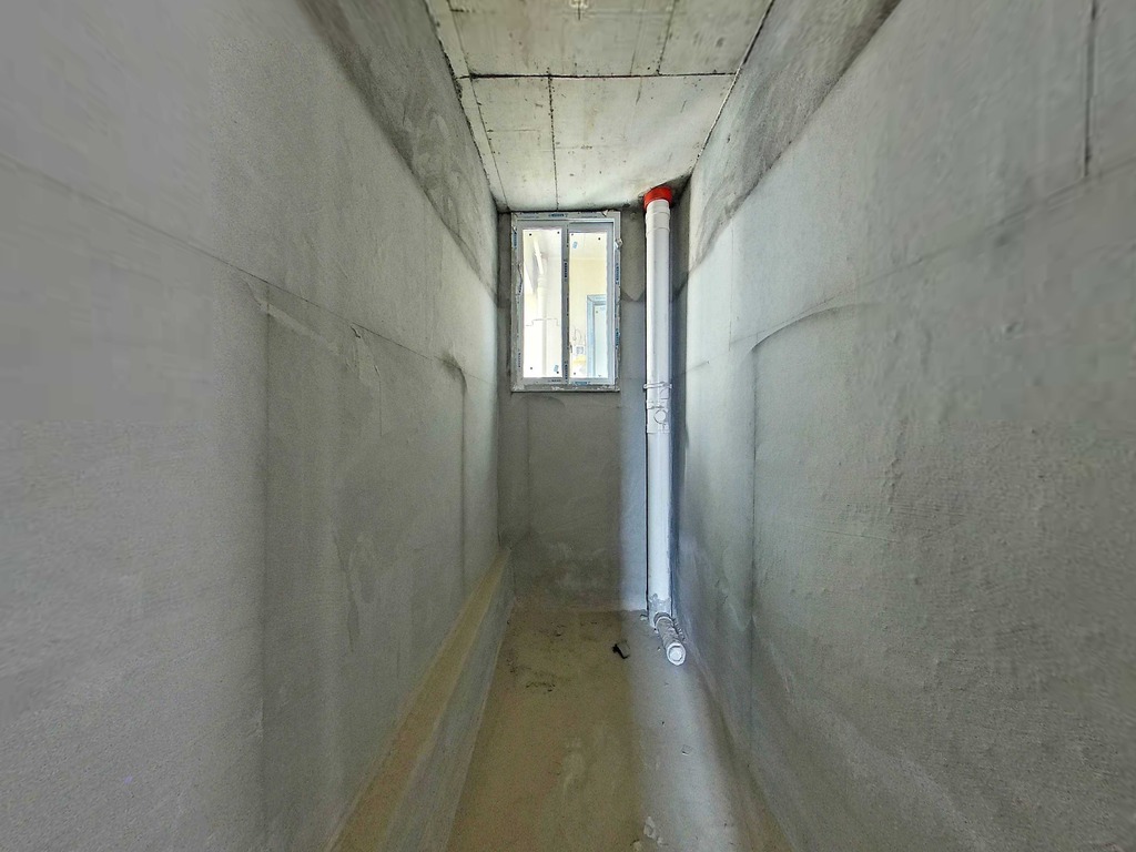 西悅名府