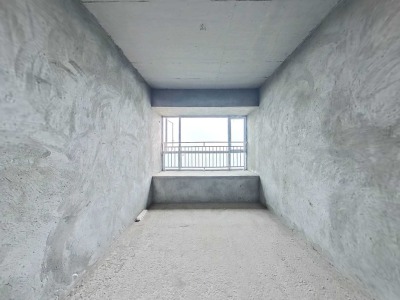西悦名府