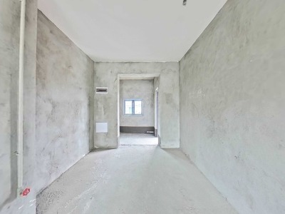 阳光书香澜台