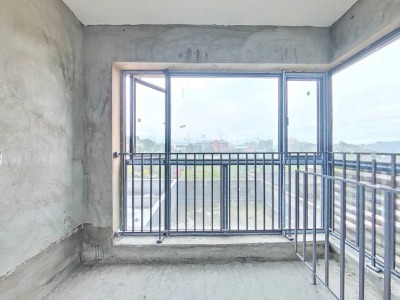 阳光书香澜台