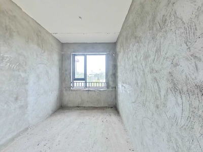 阳光书香澜台