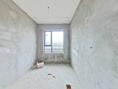 阳光书香澜台