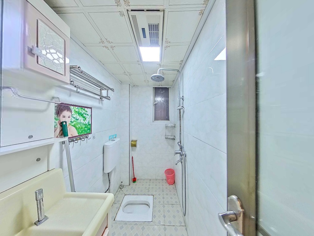 陽光南岸