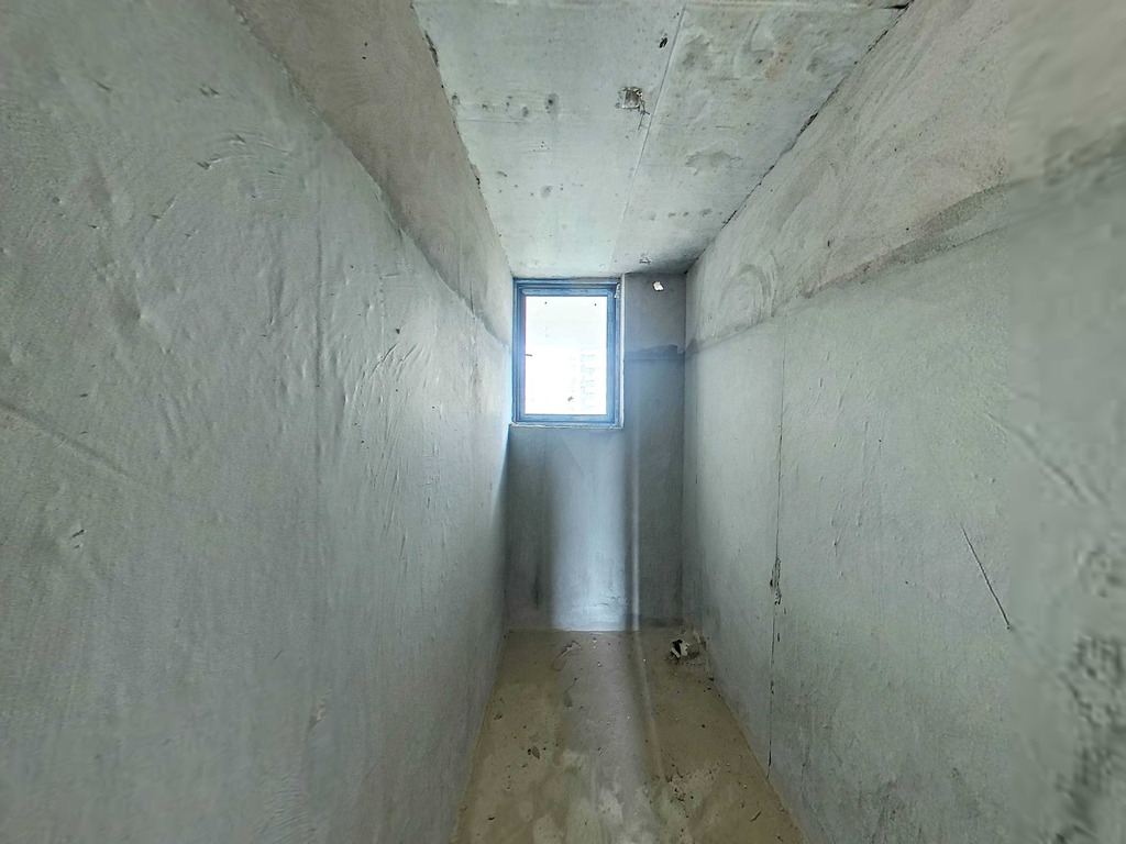 江灣城六期瀾岸