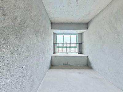 誉府锦院