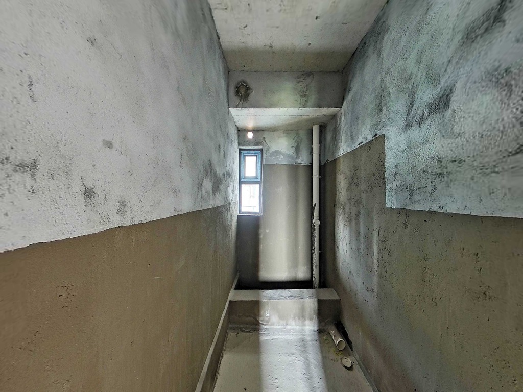 邦泰天著一组团