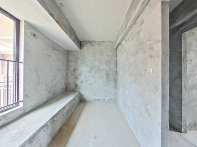 邦泰天著一组团