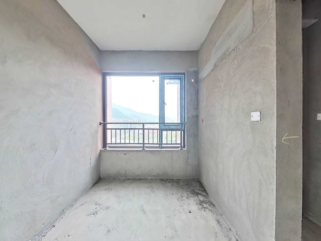 邦泰天著二组团