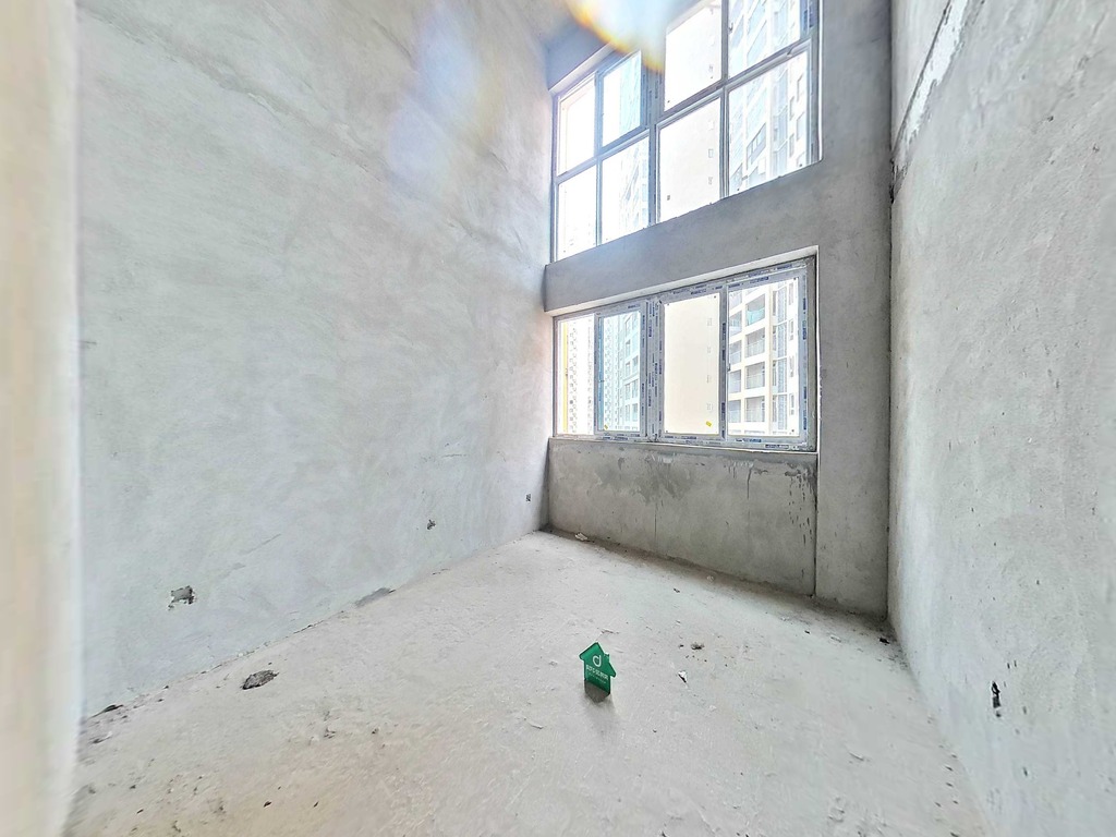 優米公館
