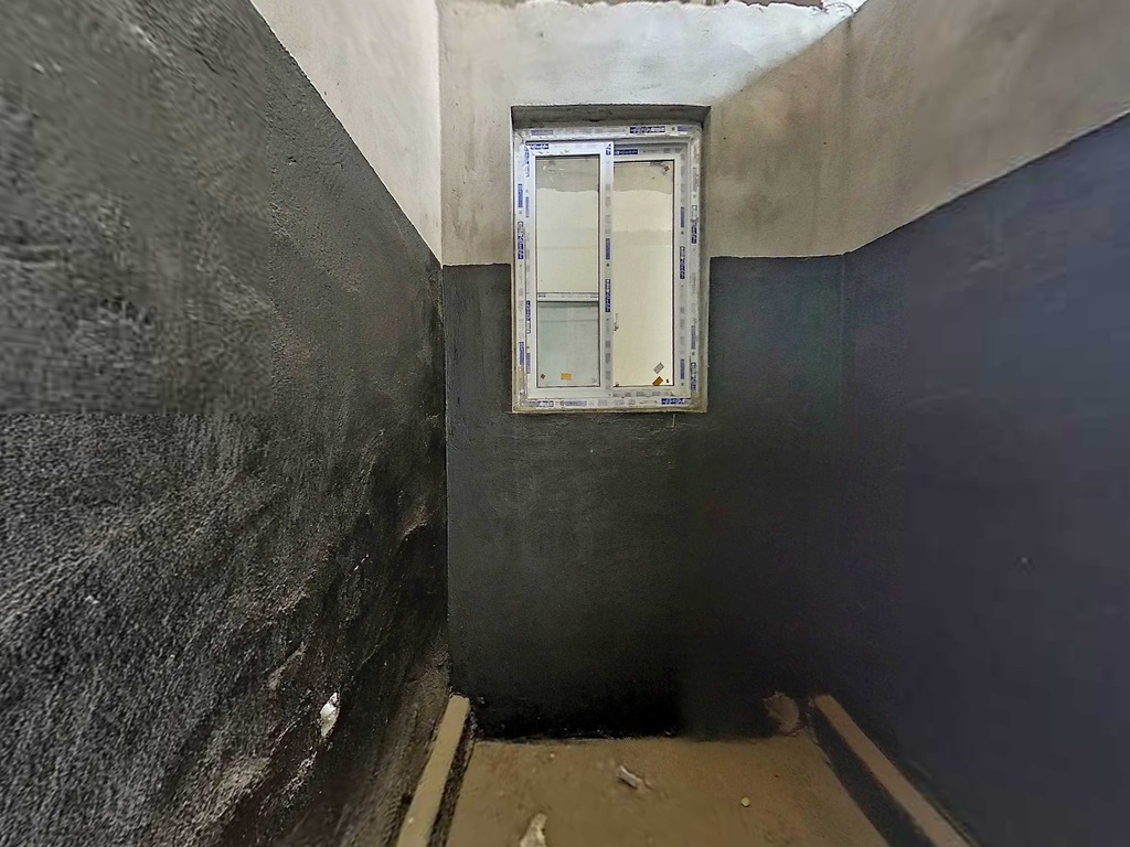 優米公館