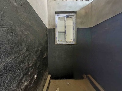 优米公馆