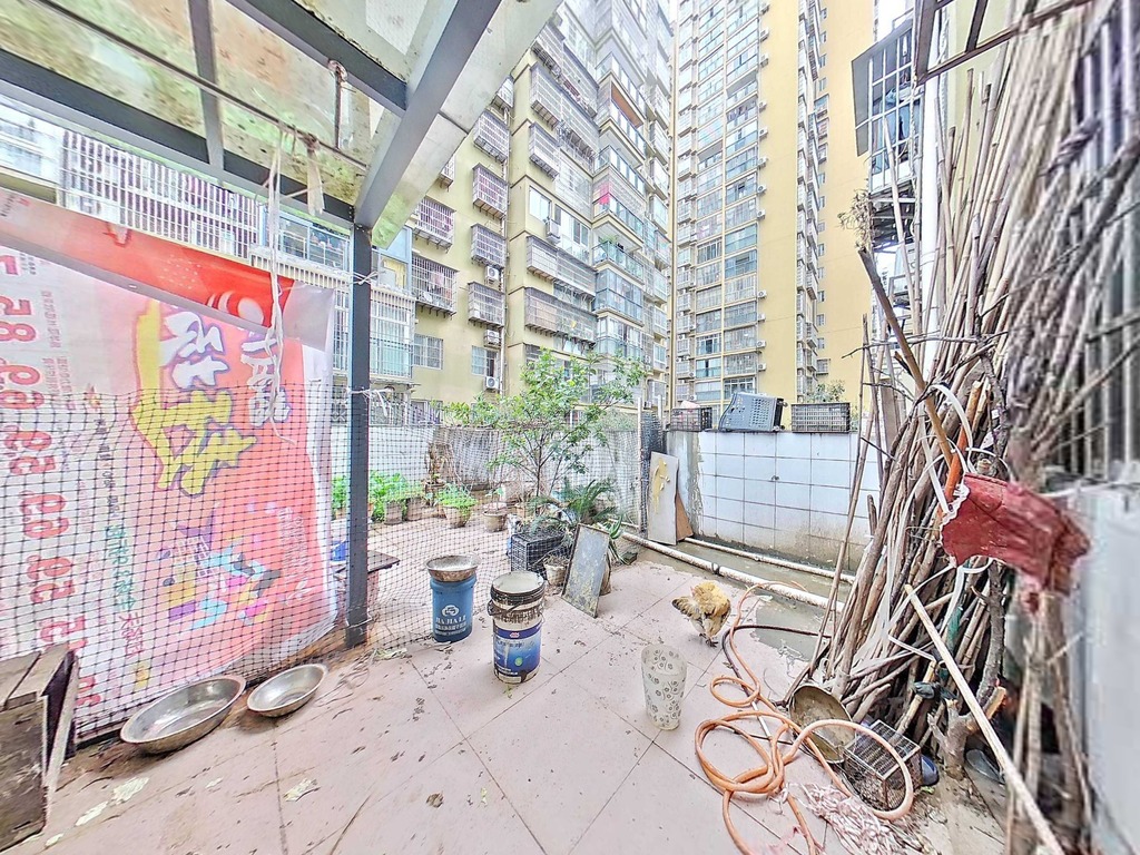 金都景苑