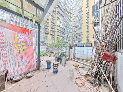金都景苑