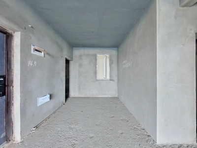 城西壹号