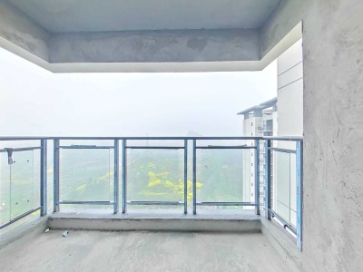 城西壹号