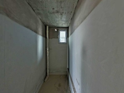 城西壹号
