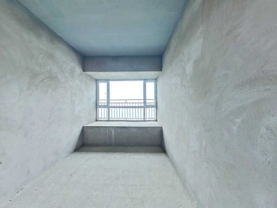 城西壹号