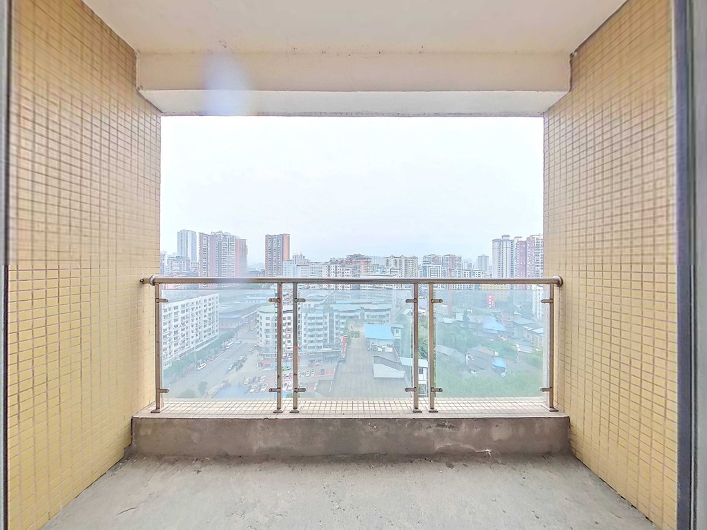 西匯名都