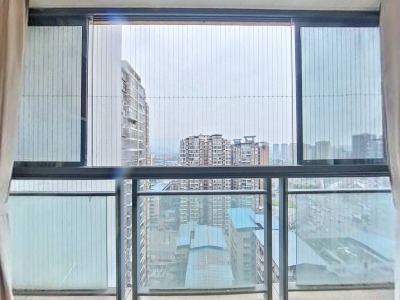 宏升国际新城