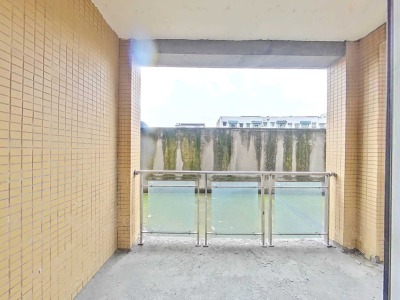 西汇名都