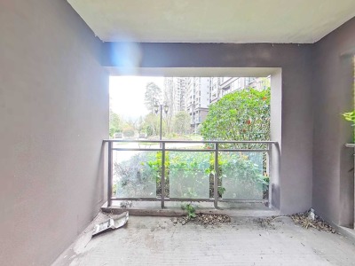 鼎能天玺莲湖