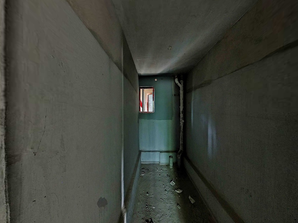 鼎能天璽蓮湖