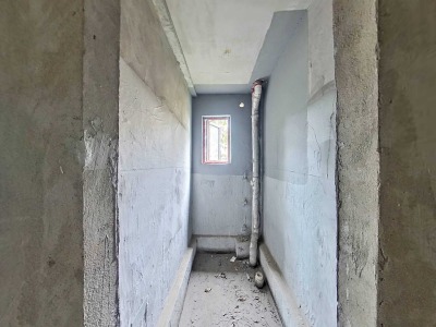 鼎能天玺莲湖