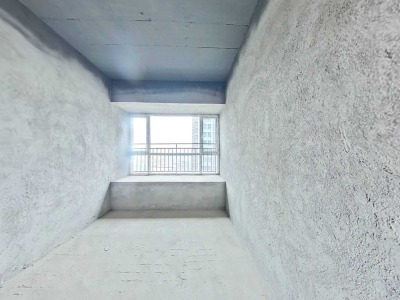 城西壹号
