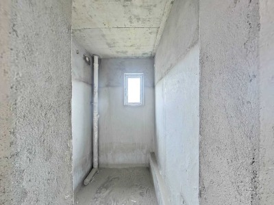 城西壹号