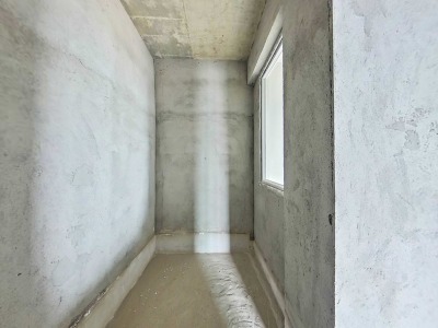 城西壹号