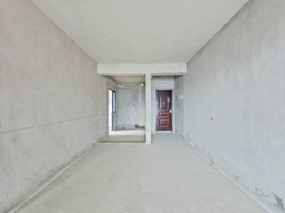 邦泰天著一组团