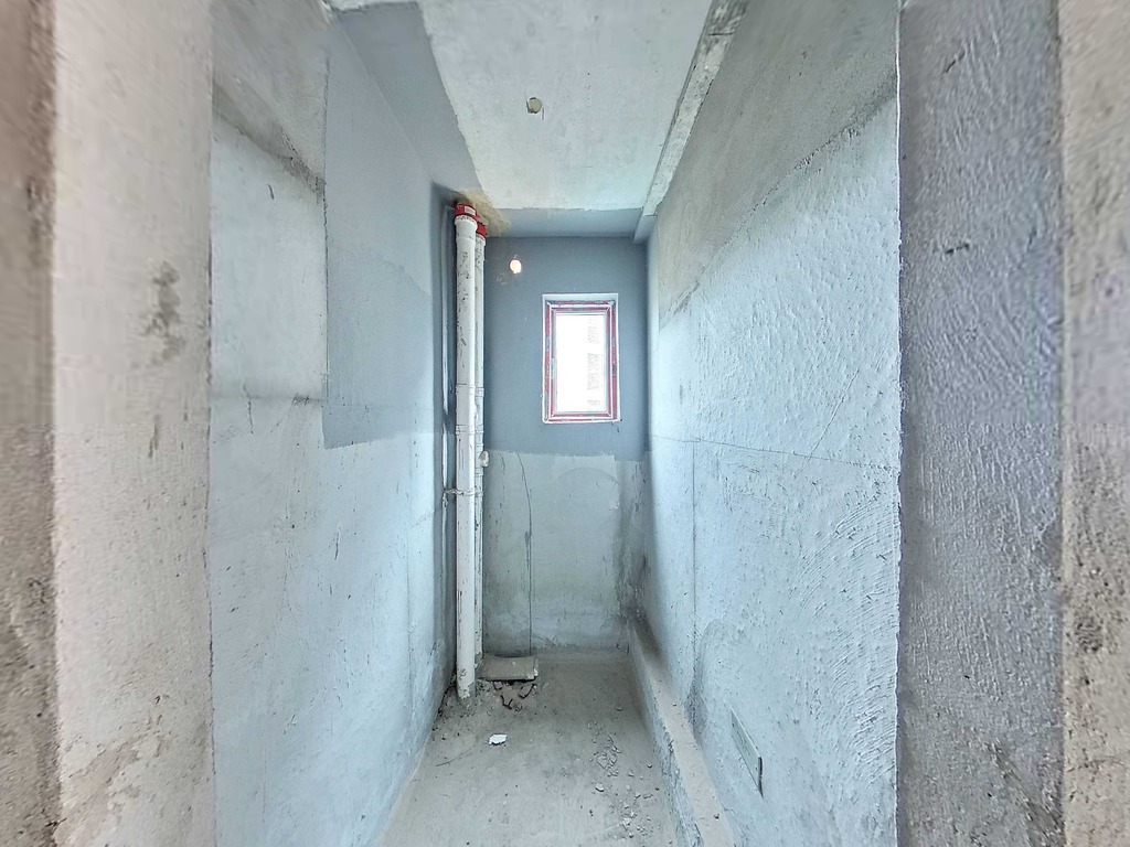 鼎能天璽蓮湖