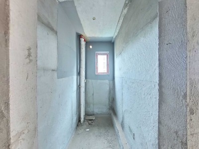 鼎能天玺莲湖