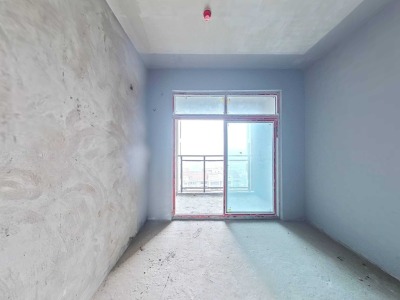 鼎能天玺莲湖