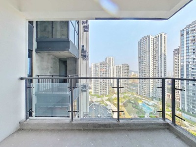 邦泰理想城