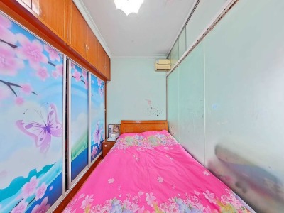 罗浮道城