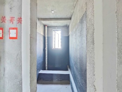 金科集美天宸