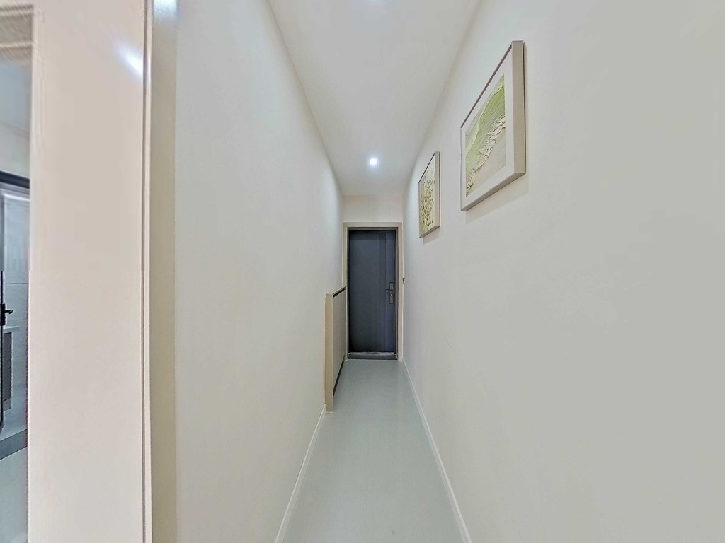 大西街58号附4号