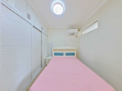 熙河湾