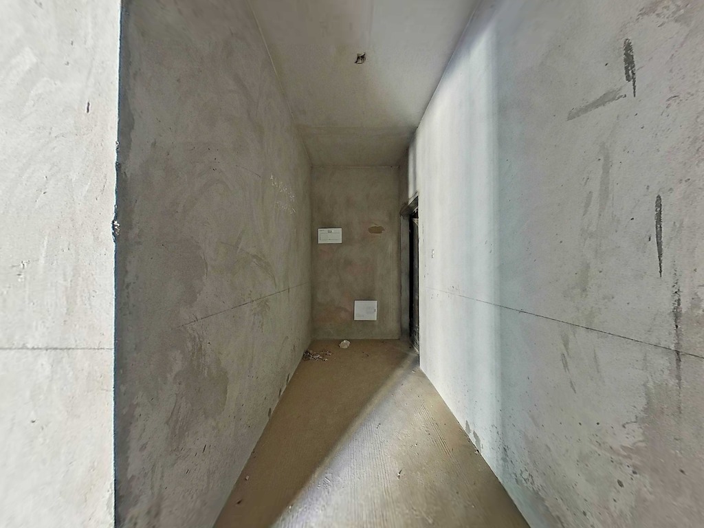 江灣城六期瀾岸