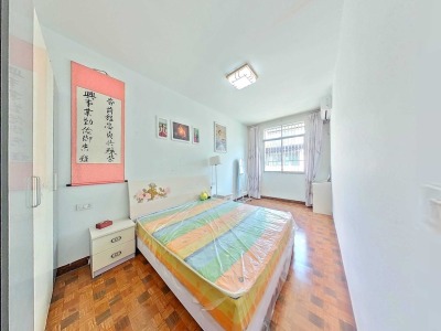 下统建局小区（石家湾）