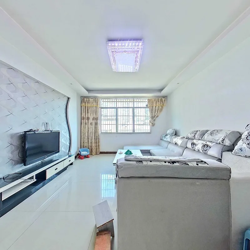 下统建局小区（石家湾）