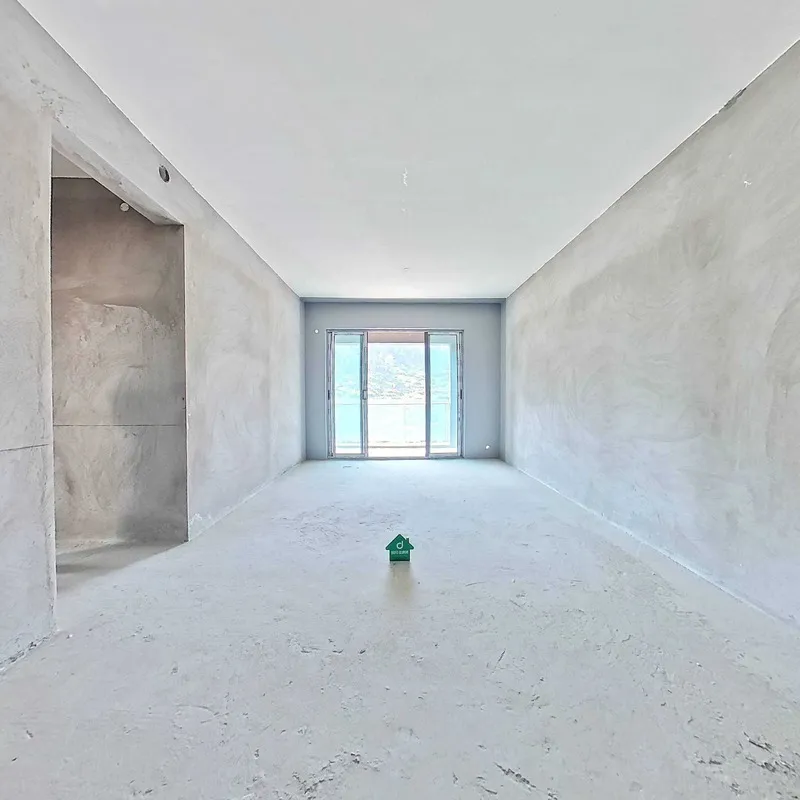 绥定府·紫云台