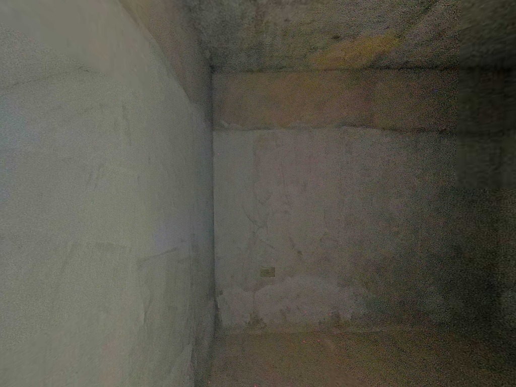 启悦府
