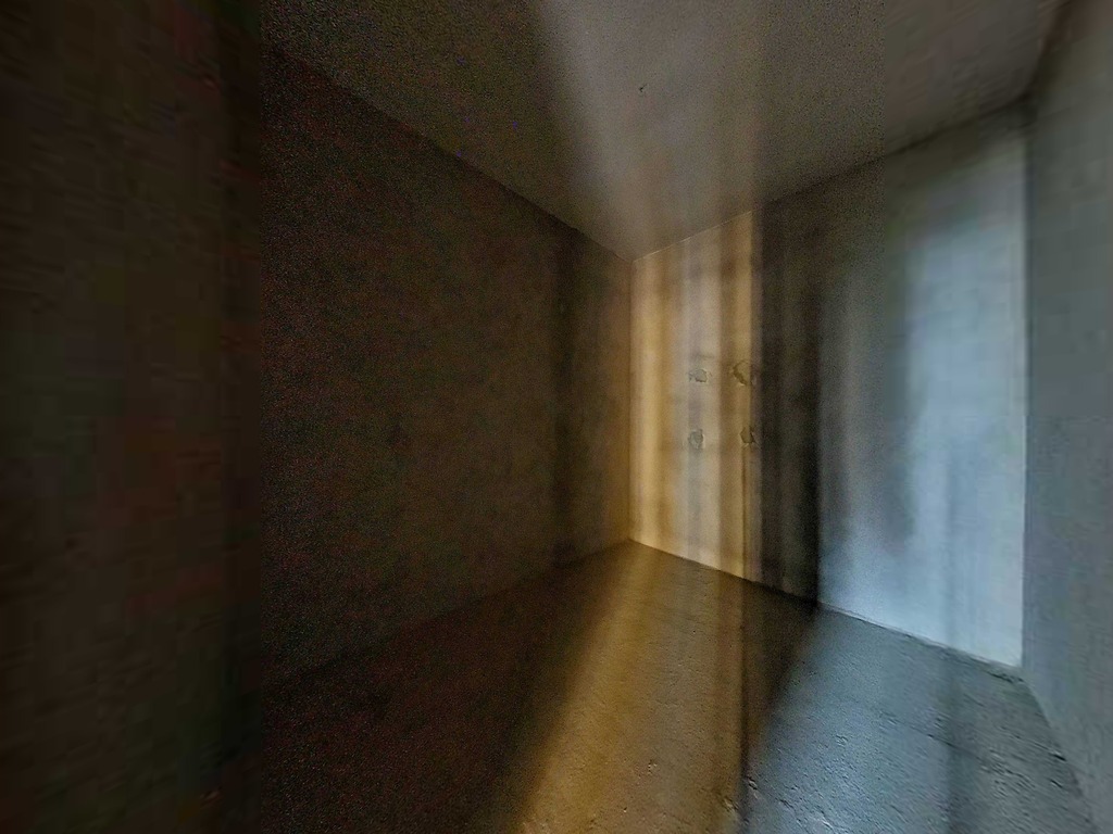 启悦府