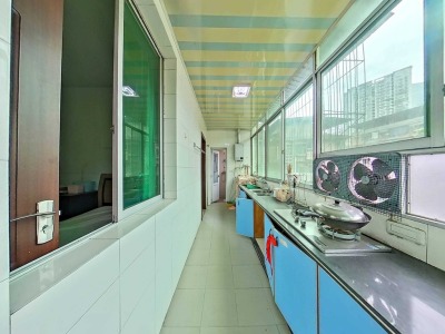 张家湾路58号市政家属院