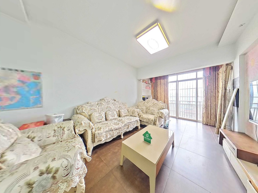仁和新村