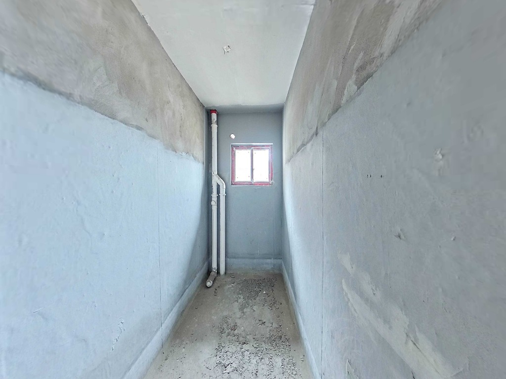 鼎能天玺莲湖